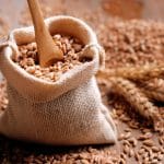 Smaczny i zdrowy orkisz pod różnymi postaciami Smaczny i zdrowy orkisz pod różnymi postaciami