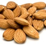 Migdały - właściwości, wartości odżywcze i zastosowanie migdały