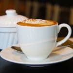 Kawa zbożowa Inka - właściwości, skład i kalorie kaw inka