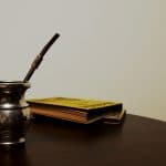 Herbata paragwajska – napój o magicznej mocy herbata paragwajska yerba mate