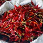 przyprawa meksykańska