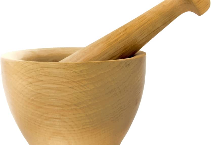 bajkalina stosowanie