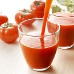 likopen w pomidorach