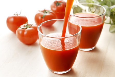 Likopen – właściwości i działanie lecznicze