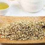 Żeń-szeń syberyjski - właściwości, działanie i zastosowanie żeń szeń syberyjski