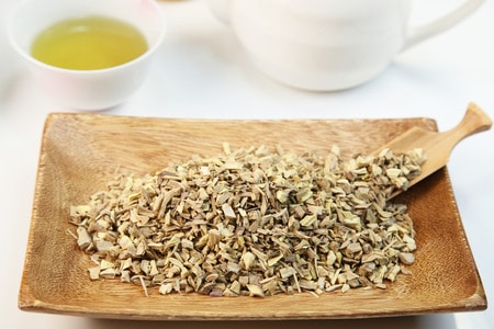 Żeń-szeń syberyjski – właściwości, działanie i zastosowanie