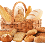 Czym tak naprawdę jest gluten i jak wpływa jego spożywanie na nasz organizm? czym jest gluten