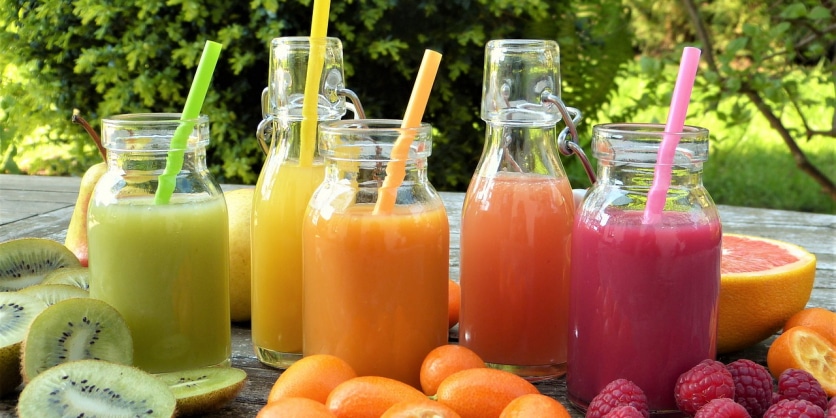 węglowodany u cukrzyków