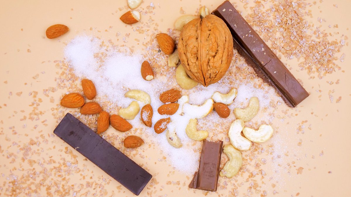 Produkty dla diabetyków – o czym warto pamiętać?