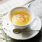 Herbaty ziołowe - rodzaje, właściwości i zastosowanie herbata ziołowa