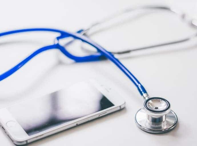 Anemia – przyczyny, objawy i leczenie niedokrwistości