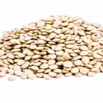 Soczewica - rodzaje, właściwości i przyrządzanie soczewica