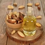 Olej z orzechów brazylijskich - właściwości i zastosowanie olej z orzechów brazylijskich