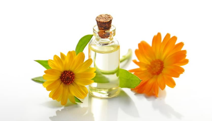 medycyna niekonwencjonalna