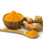 Kurkuma - właściwości, odchudzanie i opinie kurkuma