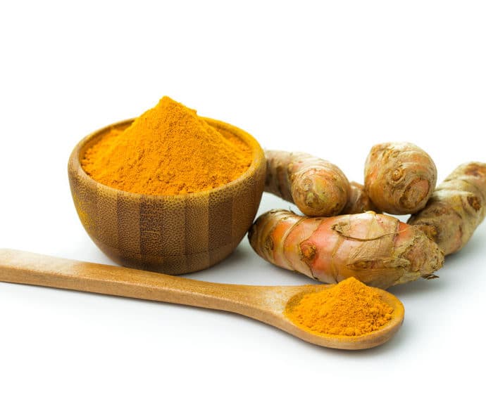 Kurkuma – właściwości, odchudzanie i opinie