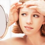 Domowe sposoby na trądzik - naturalne i skuteczne domowe sposoby na trądzik