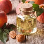 Olej z pestek moreli - właściwości, działanie i zastosowanie olej z pestek moreli