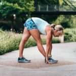 jak zacząć odchudzanie