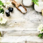 Kosmetyki naturalne - postaw na pielęgnację ciała bez chemii kosmetyki naturalne